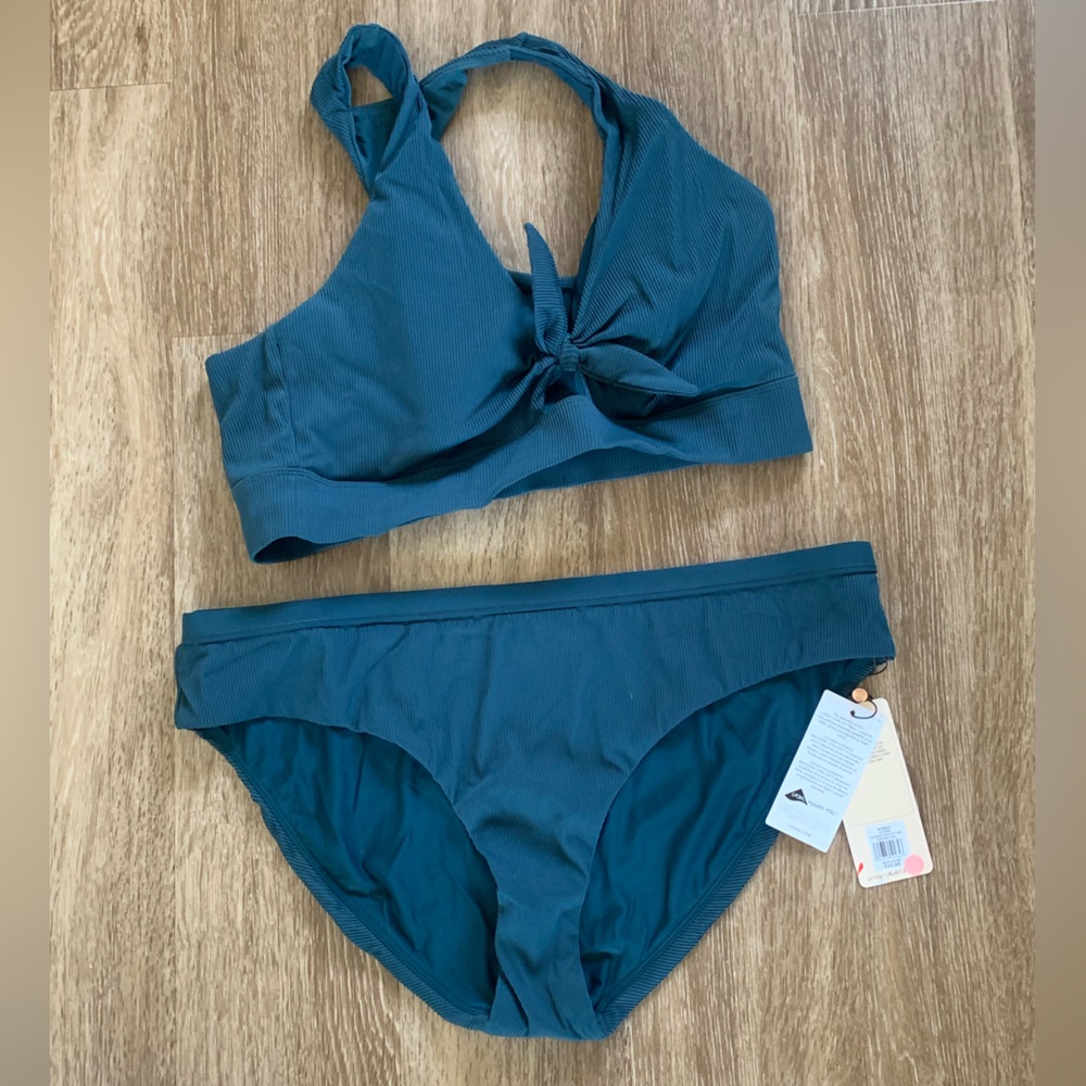 CALIA Women's Swim Bottoms